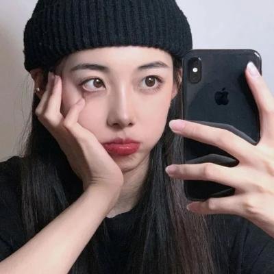 暹罗女王