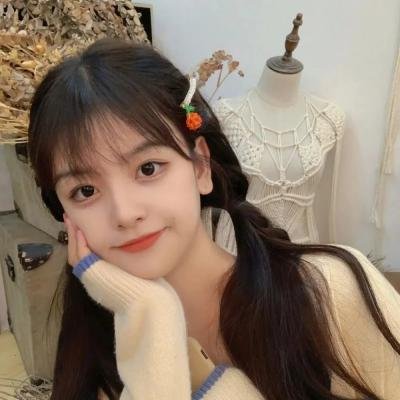 借眼