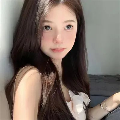 我们是