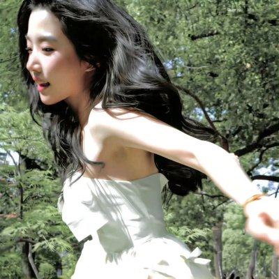 望