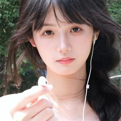 银河艳星
