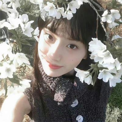 险恶人生