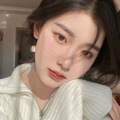 我吃了那男孩一整年的早餐