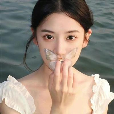 人兽杂交