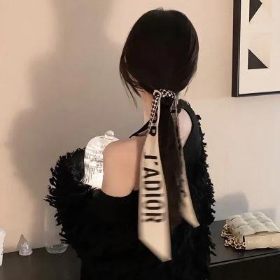 爱情至上