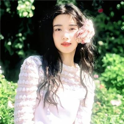 迈克·比尔比利亚:新生儿