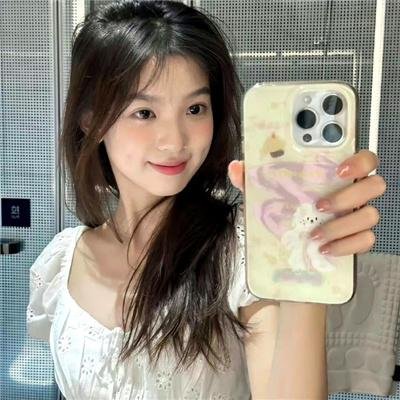 甜蜜圈套