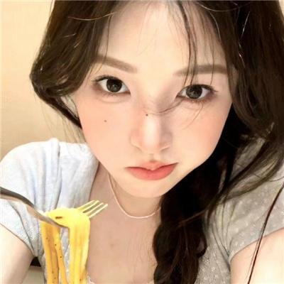 我的魔鬼朋友