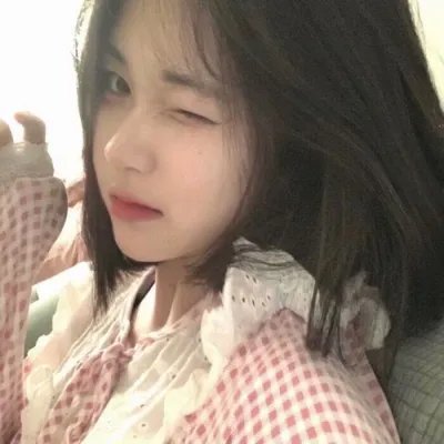 开心鬼撞鬼