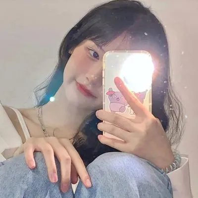 圣诞树