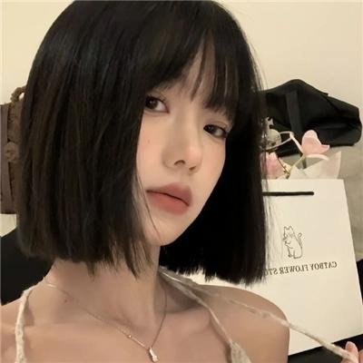 亡者之谜