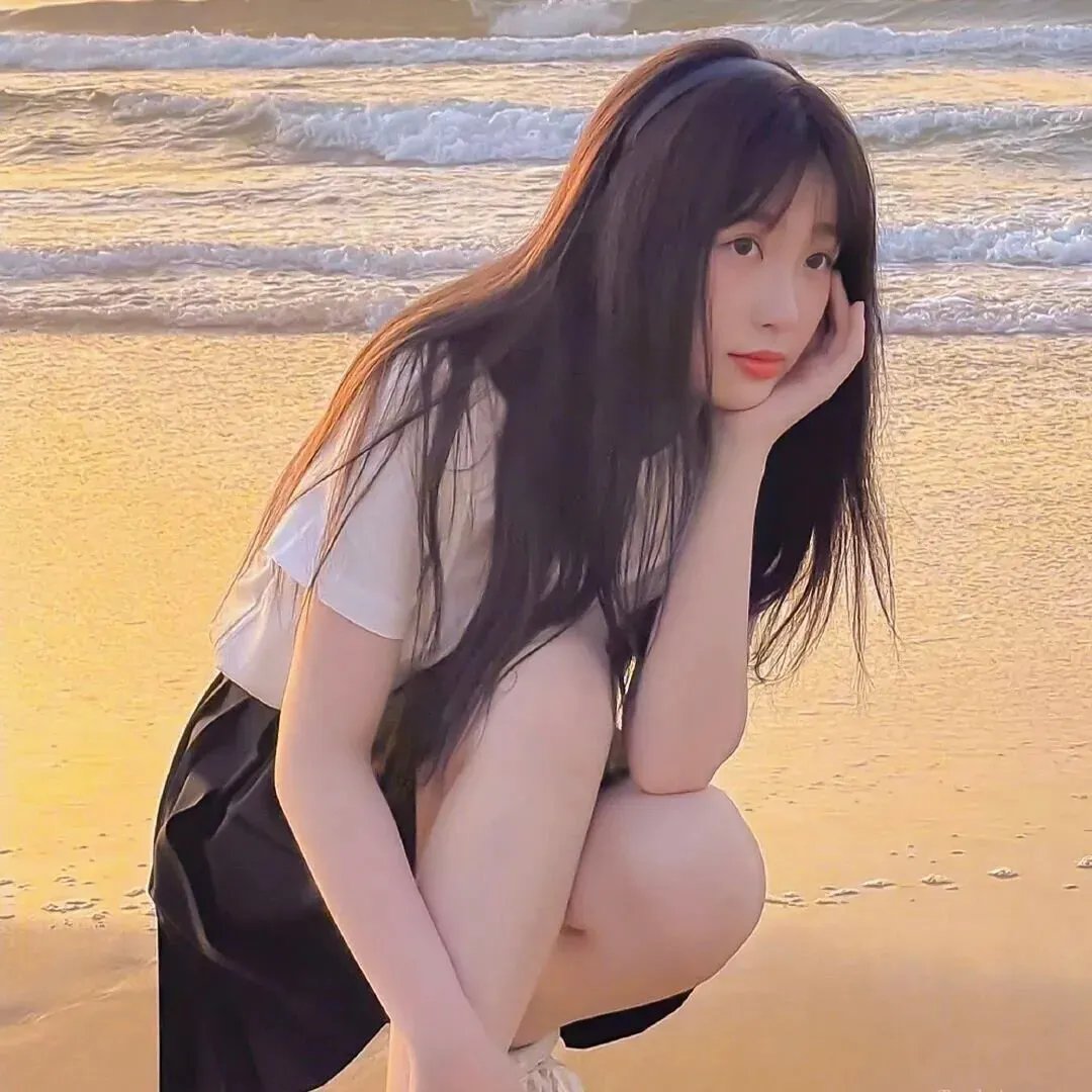 疯狂一家秀