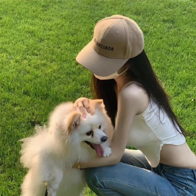 异形起源
