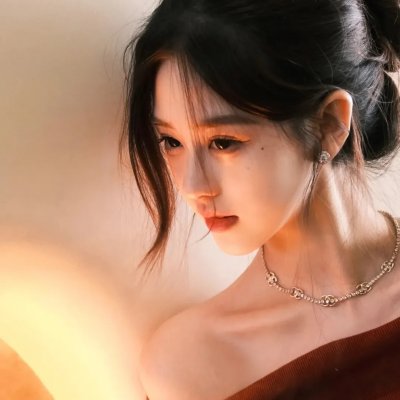 汪喵物语