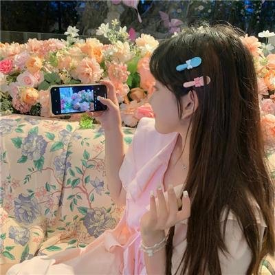 滇西往事
