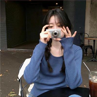 怆寿