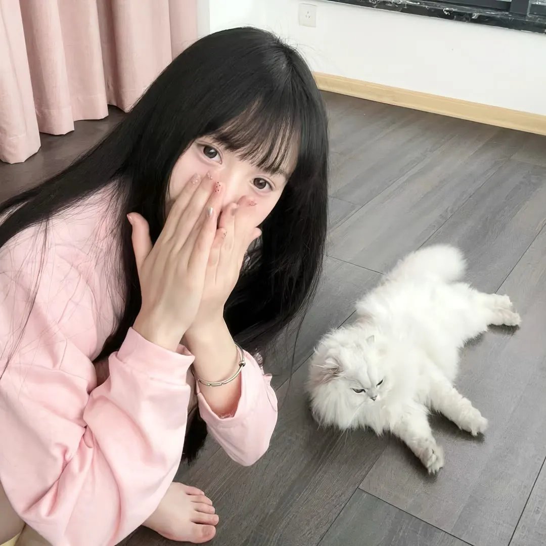 阿班与裘迪