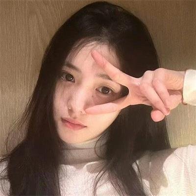 隔离但平等