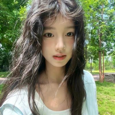 我嘅疏肝