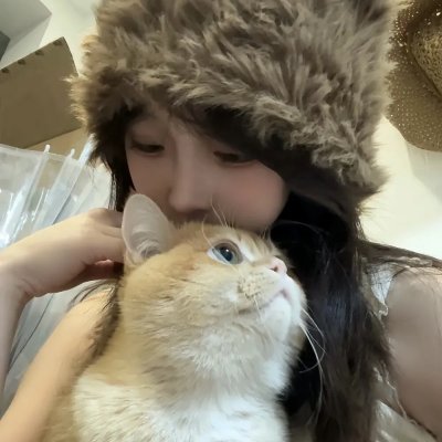 扯线王子复仇记