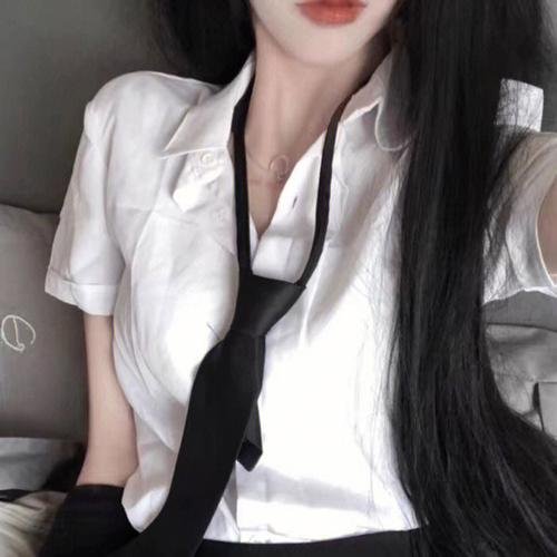 不吉波普不笑