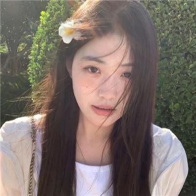 天下第一丑