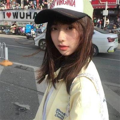 马利和我