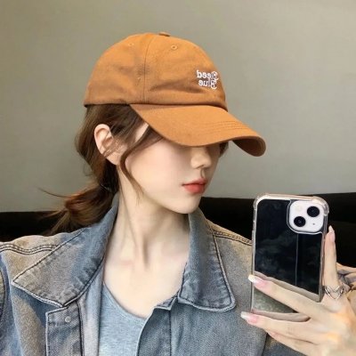 盗皇陵