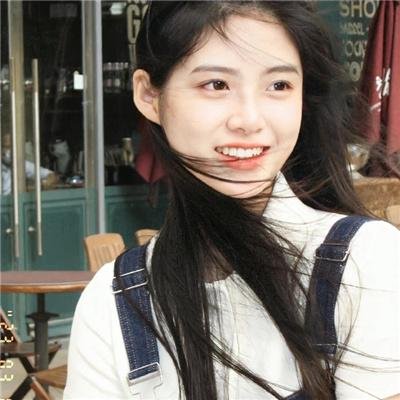 救难小福星