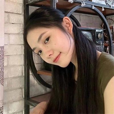 烈火情燄